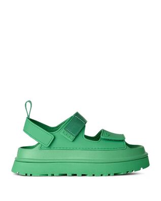 Γυναικεία Σανδάλια Ugg - GoldenGlow