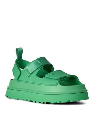 Γυναικεία Σανδάλια Ugg - GoldenGlow