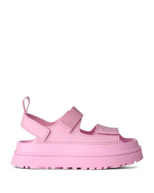 Γυναικεία Σανδάλια Ugg - GoldenGlow