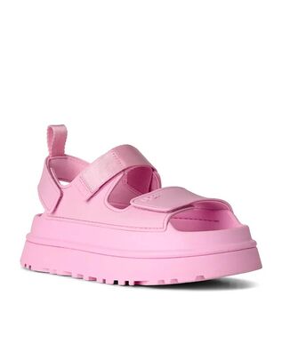 Γυναικεία Σανδάλια Ugg - GoldenGlow