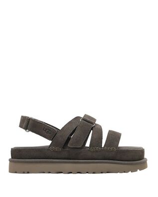 Ugg - Goldenstar Gleam Sandals  