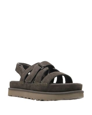 Ugg - Goldenstar Gleam Sandals  