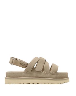 Ugg - Goldenstar Gleam Sandals  