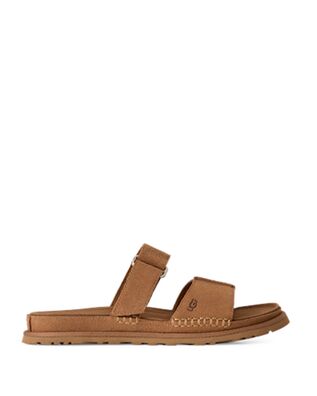 Ugg - GoldenGaze Slides