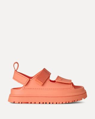 Ugg - GoldenGlow Sandals