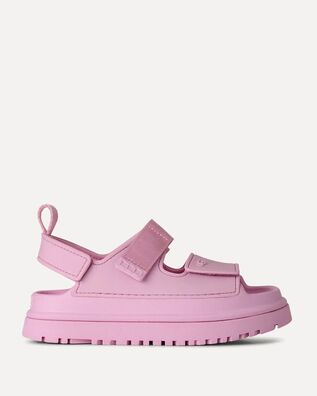 Ugg - GoldenGlow Sandals