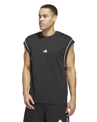Adidas - Bos Tank