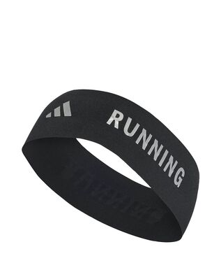 Adidas - Run Cc Hb Grf