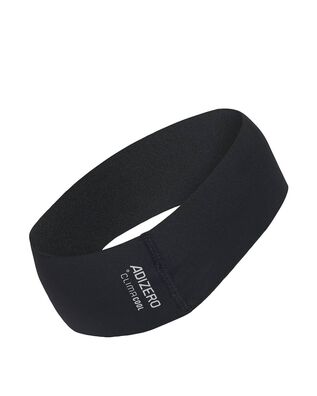 Adidas - Run Cc Hb Grf