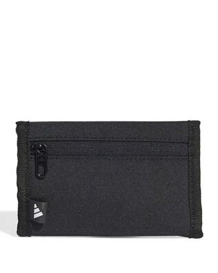 Adidas - Linear Wallet