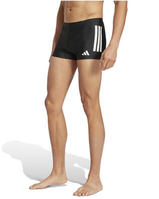 Adidas - 3S Bld Boxer