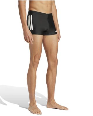 Adidas - 3S Bld Boxer