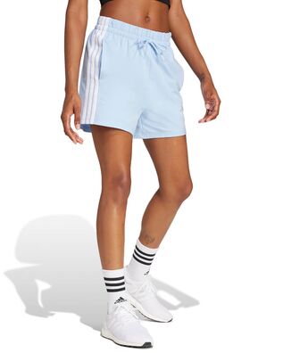 Adidas - W 3S Sj Sho     