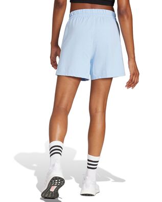 Adidas - W 3S Sj Sho     