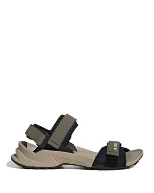 Adidas - Terrex Hydroterra