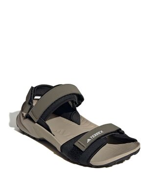 Adidas - Terrex Hydroterra