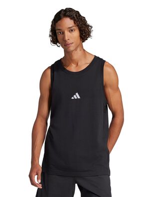 Adidas - M Sl Tank