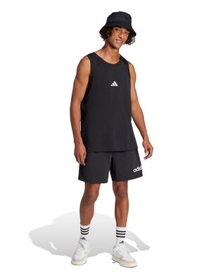 Adidas - M Sl Tank