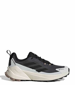 Adidas - Terrex Trailmaker 2
