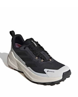 Adidas - Terrex Trailmaker 2