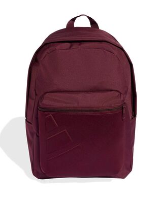 Adidas - Ess Emboss Bp