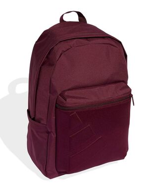 Adidas - Ess Emboss Bp