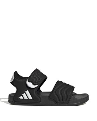 Adidas - Adilette Sandal 2 K