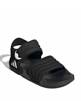 Adidas - Adilette Sandal 2 K