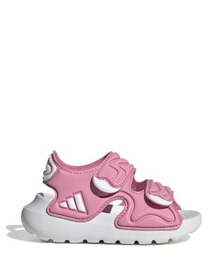 Adidas - Altaswim 3 I  