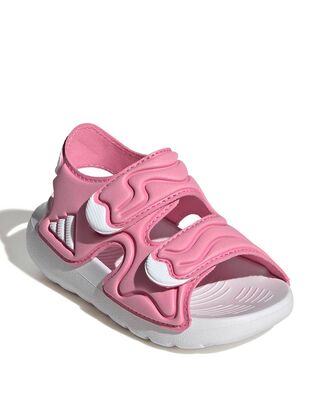 Adidas - Altaswim 3 I  