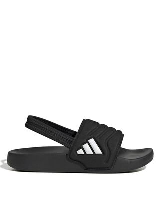 Adidas - Adilette Estrap 2.0 