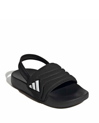 Adidas - Adilette Estrap 2.0 