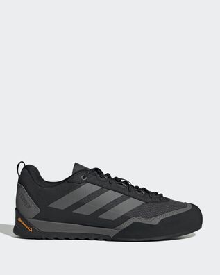 Adidas - Terrex Skychaser So