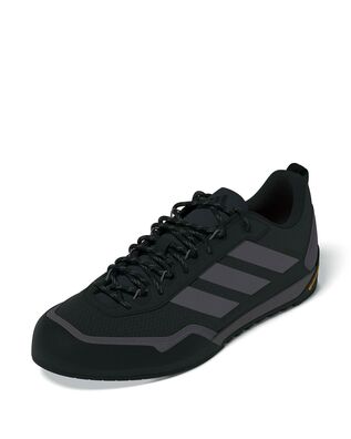 Adidas - Terrex Skychaser So