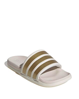 Adidas - Adilette Comfort 2.  