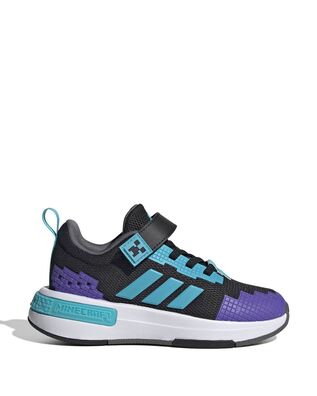Adidas - Minecraft Pro El C