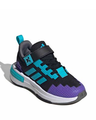 Adidas - Minecraft Pro El C