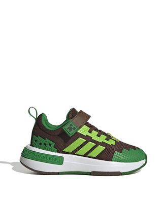 Adidas - Minecraft Pro El C