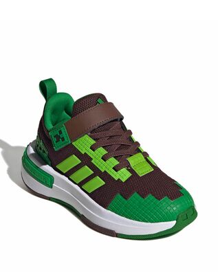 Adidas - Minecraft Pro El C