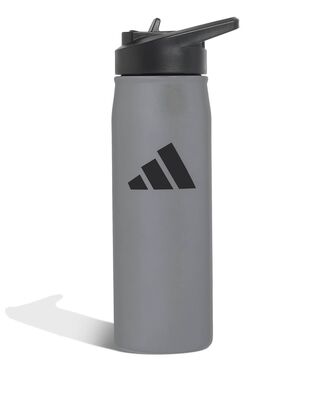 Adidas - Met Btl Scr 0.6