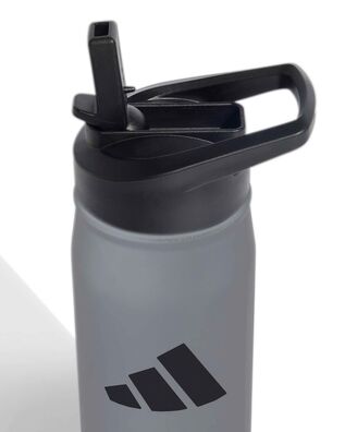 Adidas - Met Btl Scr 0.6