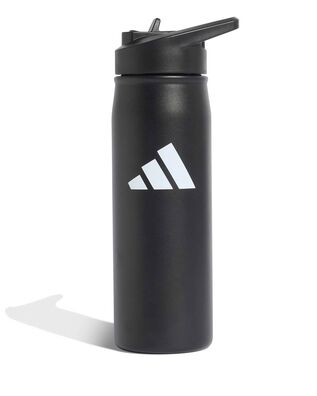 Adidas - Met Btl Str 0.6   