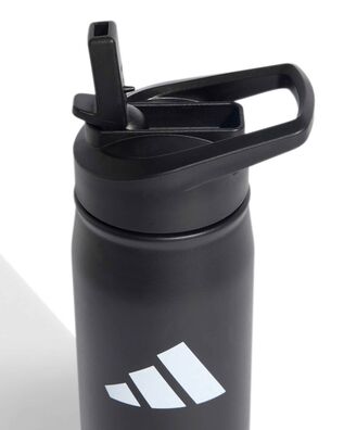 Adidas - Met Btl Str 0.6   
