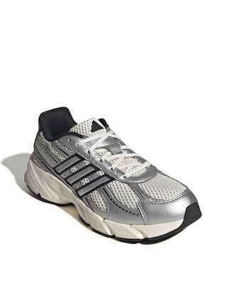 Adidas - Technochaos 2000  