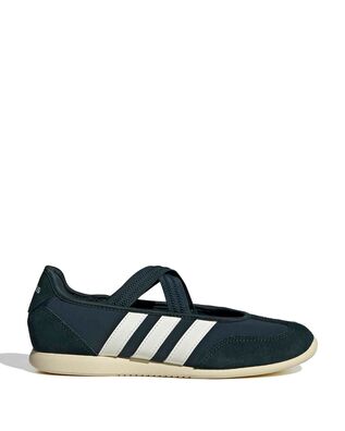 Adidas - Barreda Mary Jane 