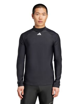 Adidas - Ls Rashgd M