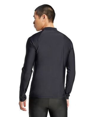 Adidas - Ls Rashgd M