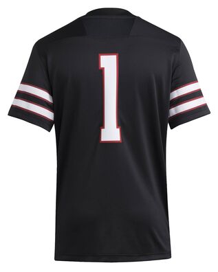 Adidas - Rt Prem Tt Alt    