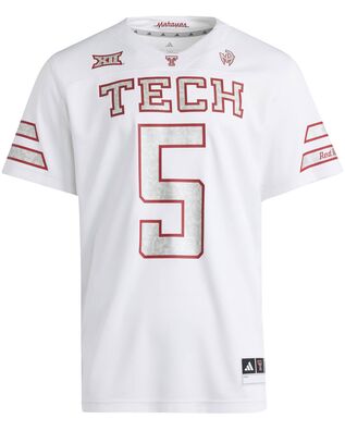 Adidas - Rt Prem Tt Str1