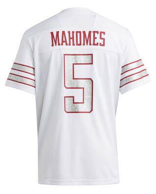 Adidas - Rt Prem Tt Str1